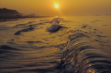 Climate Whiplash Is Defining the Start of 2026