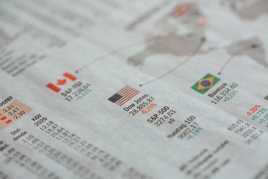 Les perspectives économiques et énergétiques mondiales s'assombrissent en raison du conflit prolongé en Iran, avertissent le FMI et l'AIE