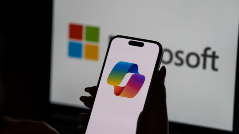 Microsoft's Japan investment shows AI is now an energy and infrastructure story too