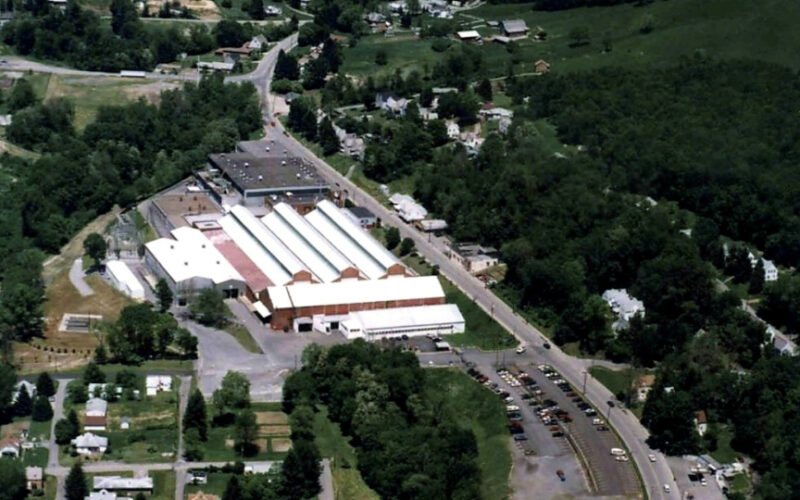 Assan Aluminum'ın ABD satın alımı daha yerel ve dayanıklı bir sanayi modelini yansıtıyor