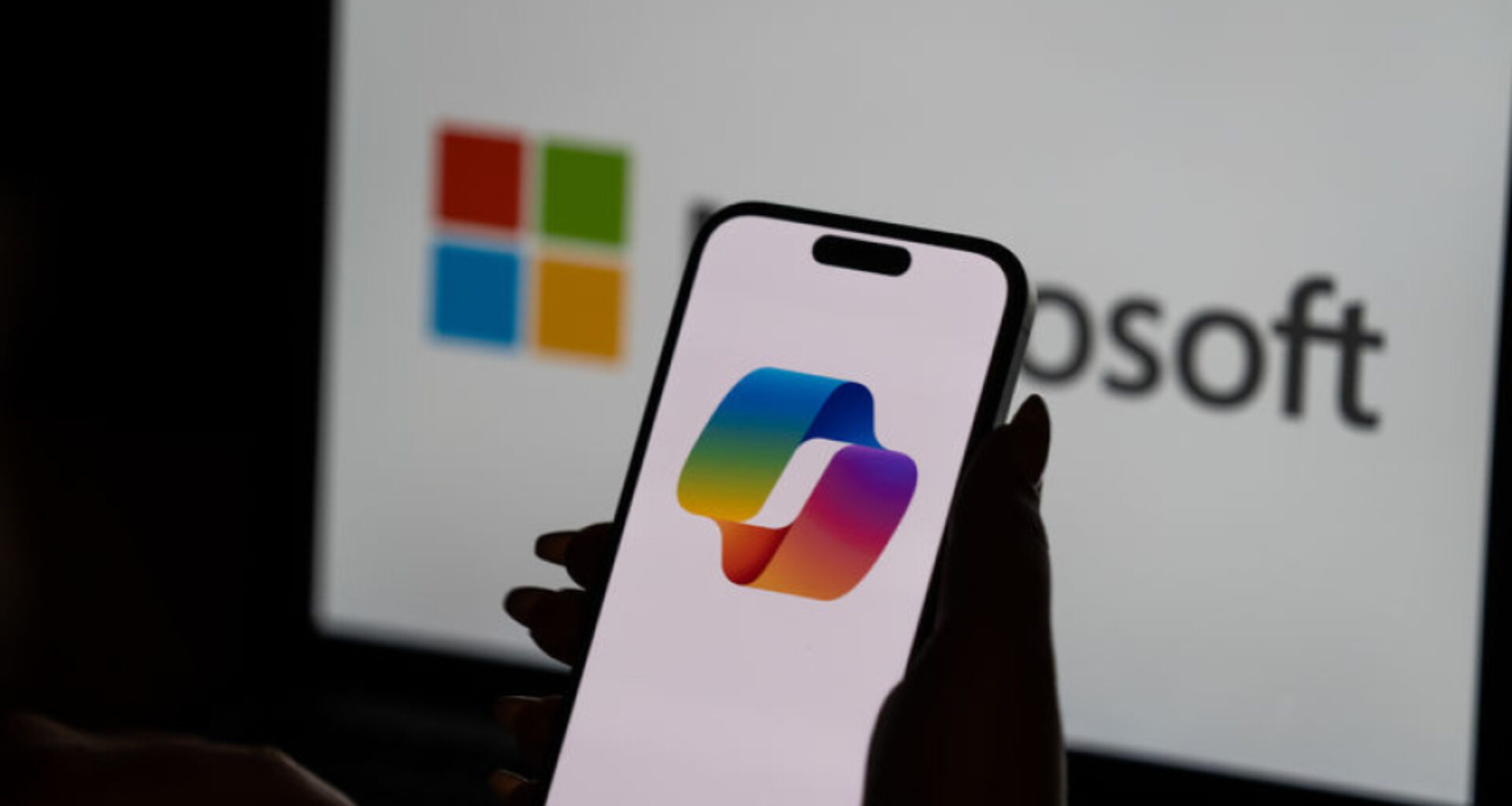 Microsoft'un Japonya yatırımı, yapay zekanın artık bir enerji ve altyapı meselesi olduğunu gösteriyor