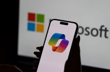 Microsoft'un Japonya yatırımı, yapay zekanın artık bir enerji ve altyapı meselesi olduğunu gösteriyor