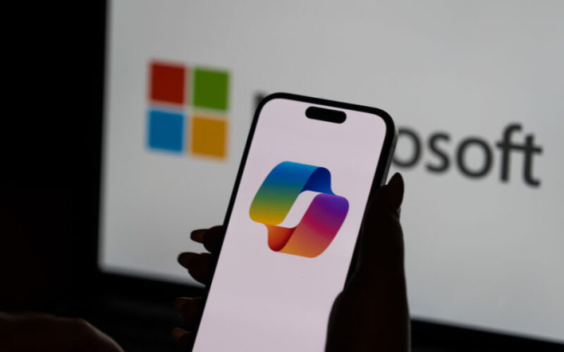 Microsoft'un Japonya yatırımı, yapay zekanın artık bir enerji ve altyapı meselesi olduğunu gösteriyor