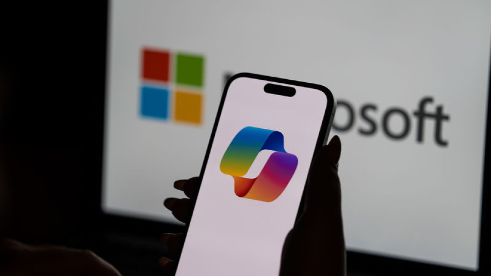 Microsoft'un Japonya yatırımı, yapay zekanın artık bir enerji ve altyapı meselesi olduğunu gösteriyor