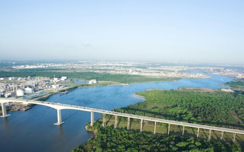 Doğa Koruması Finans Savaşını Kaybediyor