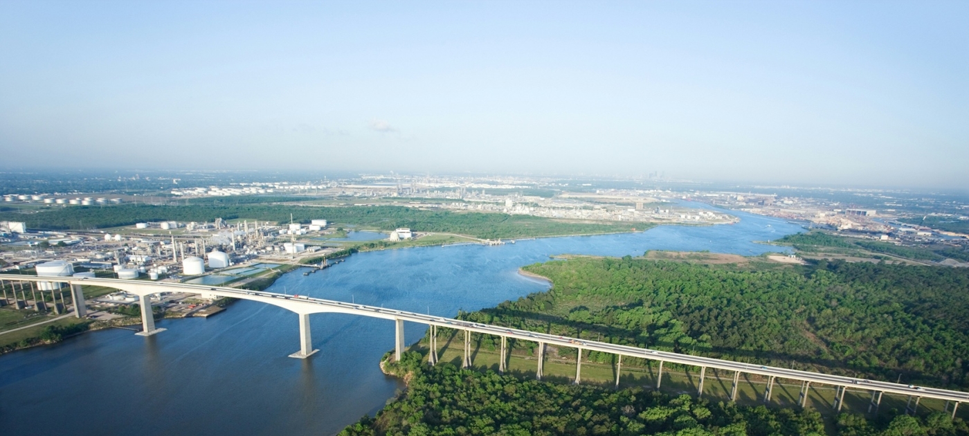 Doğa Koruması Finans Savaşını Kaybediyor