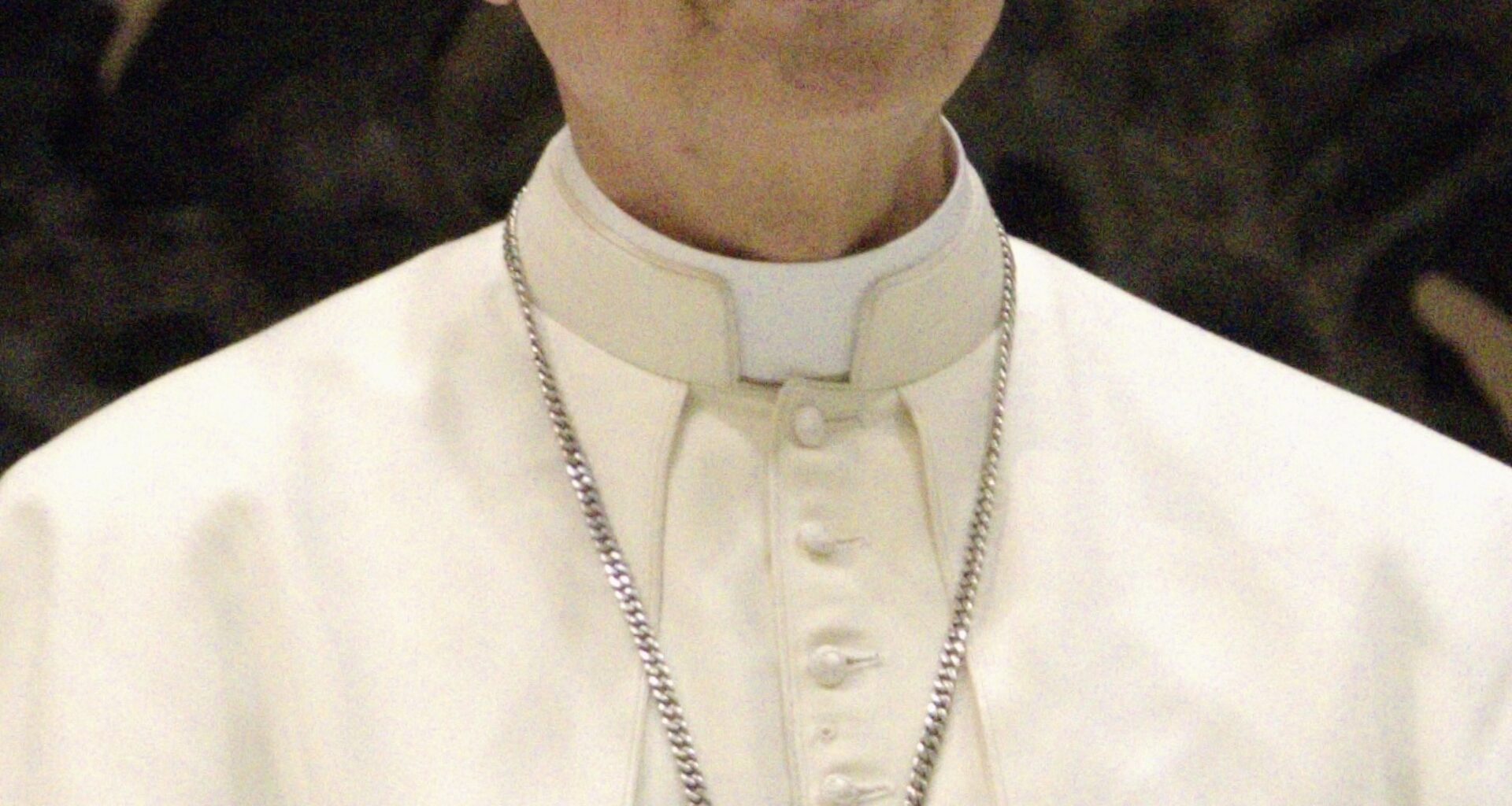 La primera Misa de Pascua del papa Leo convierte un momento litúrgico en un llamamiento por la paz