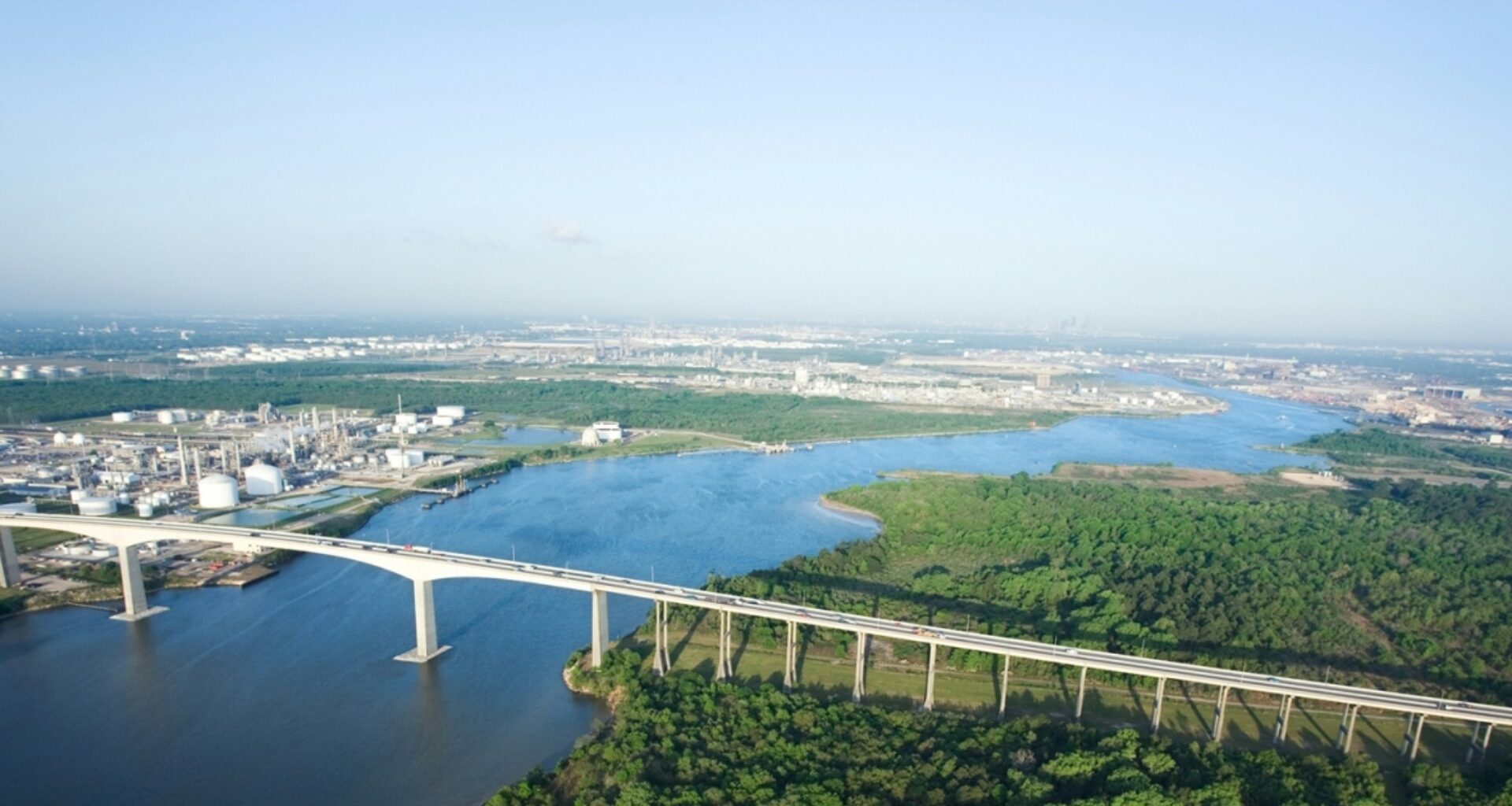 La protección de la naturaleza está perdiendo la guerra financiera