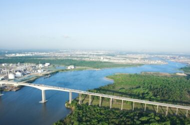 La protección de la naturaleza está perdiendo la guerra financiera