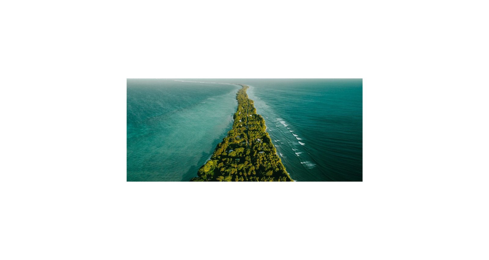 Marshall Islands financing shows climate resilience is now a jobs policy too