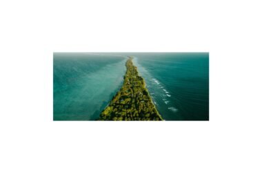 Marshall Islands financing shows climate resilience is now a jobs policy too