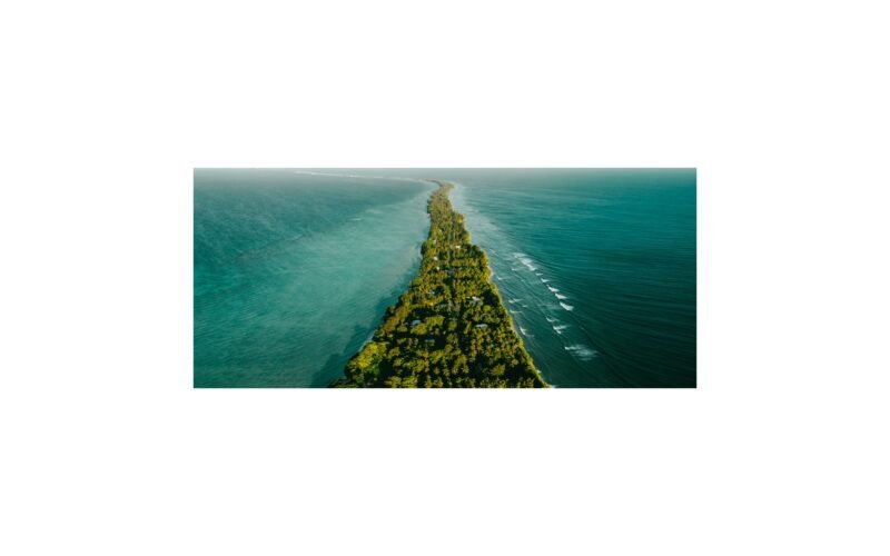 Marshall Islands financing shows climate resilience is now a jobs policy too