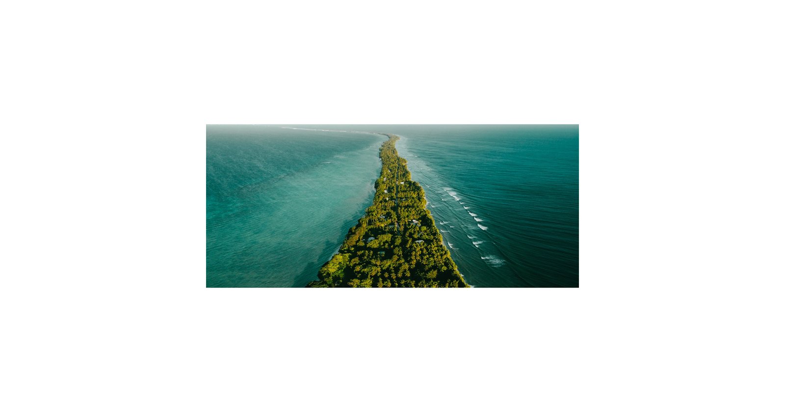 Marshall Islands financing shows climate resilience is now a jobs policy too
