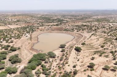 Somali'nin açlık müdahalesi, erken eylemin gerçek SKH sınavı olduğunu gösteriyor