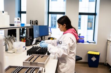 El mensaje de la OMS por el Día Mundial de la Salud convierte la confianza en la ciencia en parte de la agenda de salud de los ODS