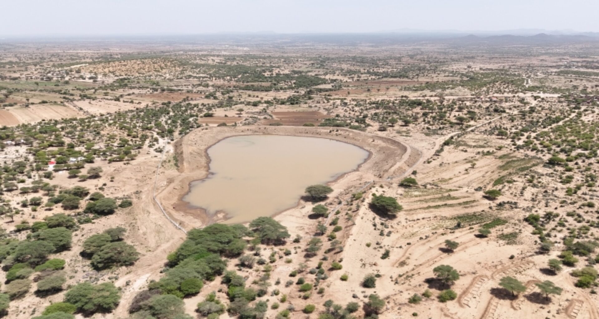 La respuesta al hambre en Somalia demuestra que la acción temprana es la verdadera prueba de los ODS