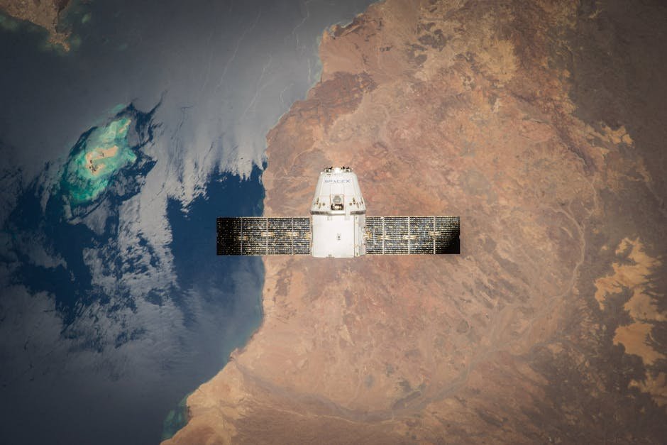 Los datos satelitales revelan un alarmante aumento de la minería ilegal de oro en tierras indígenas Kayapó en Brasil