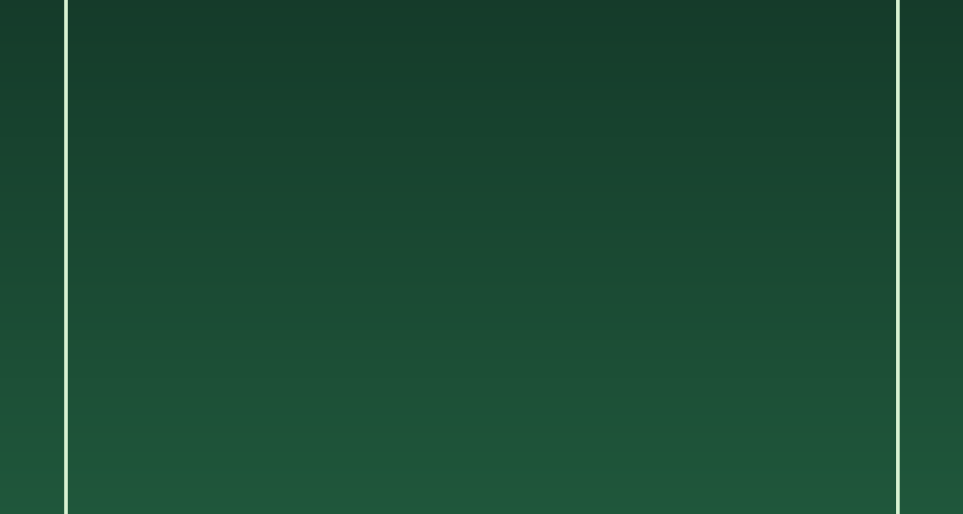 La IA empieza a verse como una herramienta práctica contra el desperdicio alimentario