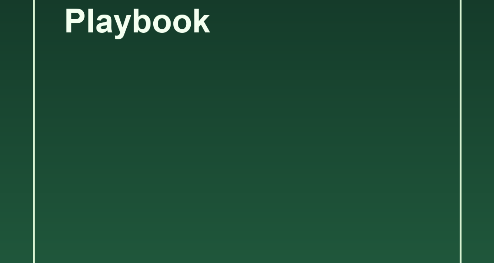 Ciudades y empresas están construyendo un nuevo manual contra el desperdicio alimentario