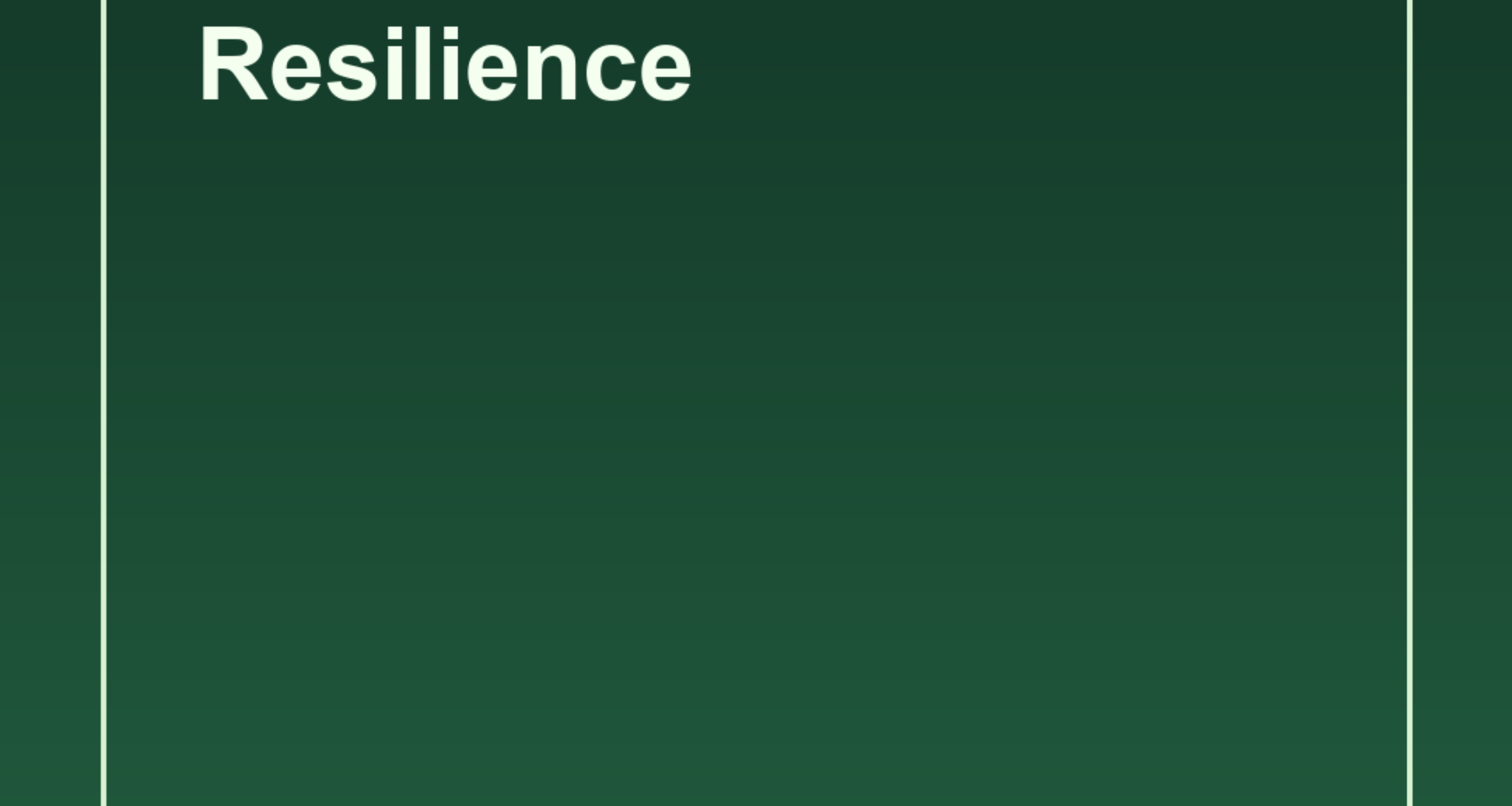 Reducing food waste: a multi-purpose solution for climate resilience and economic health
