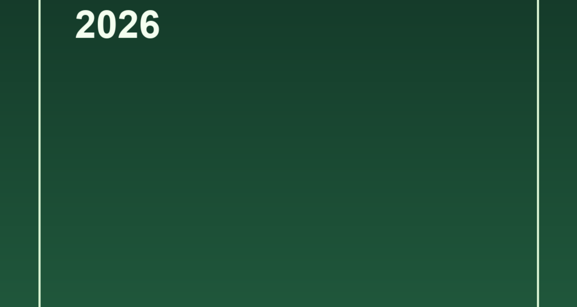 What the circular economy means for packaging in 2026