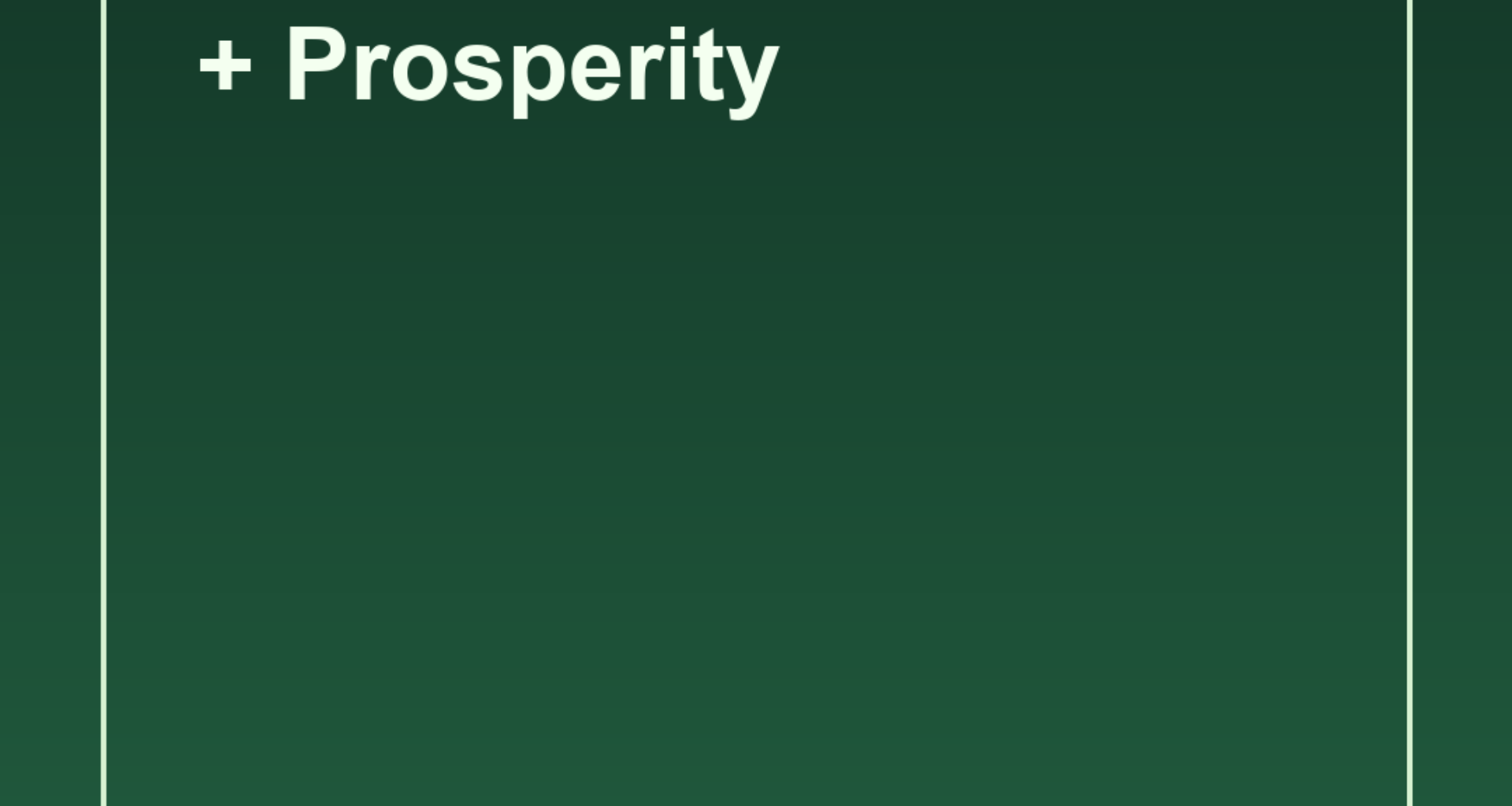 Environmental action can strengthen European security and prosperity, UN agencies say