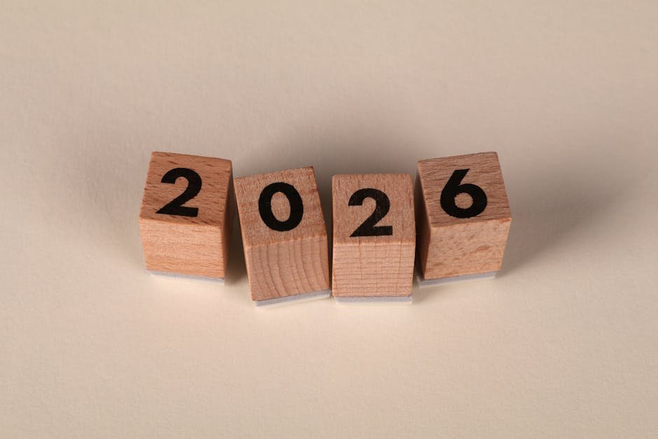 Küresel Hükümetler, 2026 Sonlarında Kritik Yeşil Nakliye Müzakereleri İçin Toplanacak