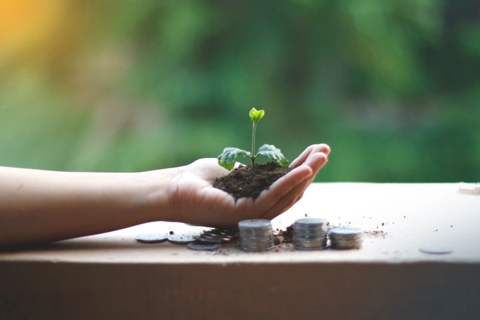 El Fondo Verde para el Clima desbloquea $3.5 mil millones para proyectos en países en desarrollo en el cambio de 2026