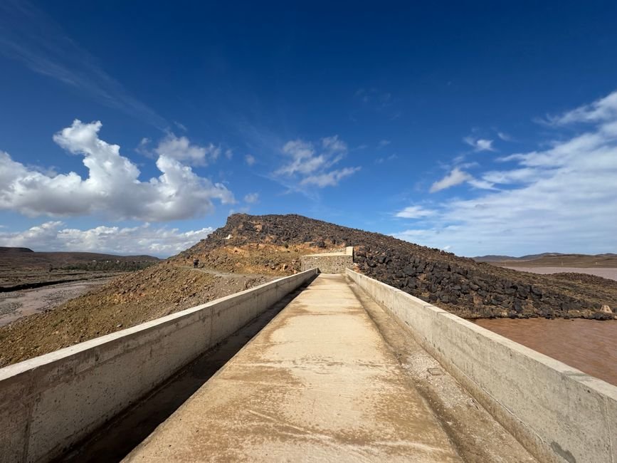 El Complejo Solar Noor Midelt de Marruecos Supera los 800MW Mientras la Producción Aumenta en Medio de una Ola de Calor
