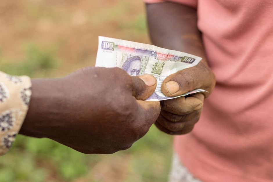 Save the Children Uganda invierte $45 millones en nutrición juvenil rural para 2026
