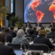 UN Issues Critical Warning Ahead of COP31